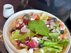 -LES ELITES 英集荟(南京西路店)