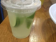 -探越越南牛肉粉(江南西分店)