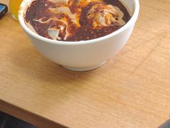 -清真·宏顺祥卤汁凉粉(大皮院店)
