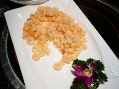 -老苏州芳和园茶酒楼  传统苏帮菜(观前店)