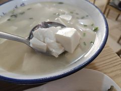 -素勤饮食店(城头巷店)