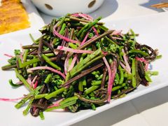 -胖姐渔村(中源大道店)