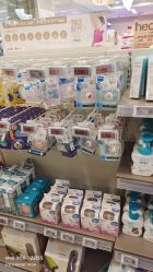 -孩子王(云龙万达店)