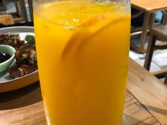 -顺承小院儿