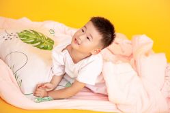 点击看大图 -如意宝贝儿童摄影室