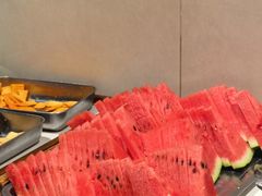 -鸿毛饺子(紫竹桥店)