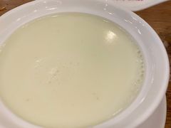 -正德顺順德雙皮奶(中信店)