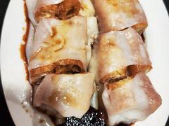 -伍湛记 · 广州老字号(龙津中路店)