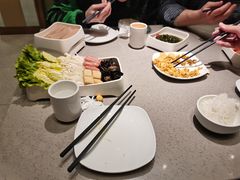 -半天妖烤鱼(大润发店)