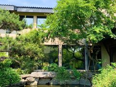 -新荣记(西溪湿地店)