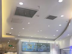 -DQ·蛋糕·冰淇淋(湖景东路店)
