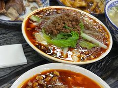 -西月城谭豆花(春熙路店)