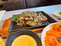 -和牛食堂•BISTRO(广州首店)