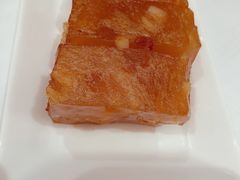 -翠园(荃新天地店)
