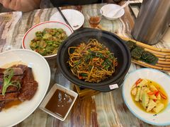 -椿记烧鹅(叠彩店)