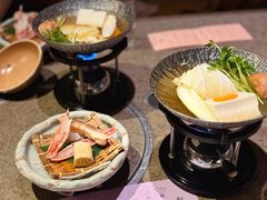-蟹道乐(網元別館店)