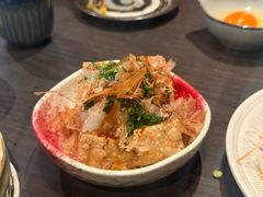 -九州酒场ひこぞう(2号店)