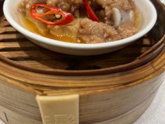 -丰鲤楼•闽南茶楼(仟禧汇店)