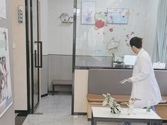 -半岛宠物医院24小时(西派城店)