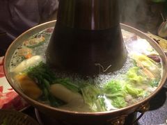 iphone_upload_pic-有料儿铜锅(白堤路店)