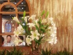 android_upload_pic-稻香村全民餐厅(鄱阳店)