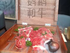 -济南恒隆广场