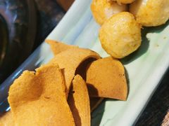 -蛙麻蛙辣炭火蛙锅(南环大街店)