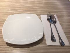 -必胜客(宁河吾悦店)