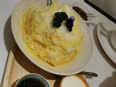 -粤来记·啫啫煲·点心(日月光店)