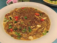 -宋宴(虎跑店)