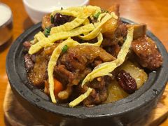 -第二外国语学院-韩国餐厅(朝阳路店)