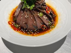 -忆家名门·上海菜(徐家汇店)
