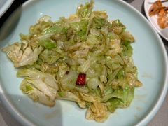 -静之湖湖畔餐厅