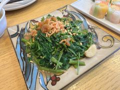 -青木瓜之味 · 越南料理(七宝宝龙店)