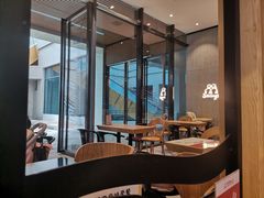 -姐弟俩土豆粉(四海唐人街店)