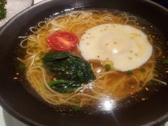 -额尔敦牛厨师铜板烧