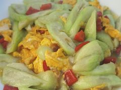 -黄牛肉馆·皖南土菜