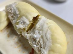 -争先鲜·蒸汽海鲜自助·鲜切牛肉