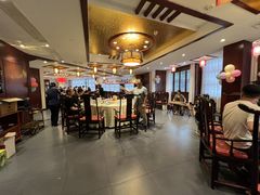-古韵轩·江浙融合菜(梁溪店)