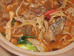 -7017浙菜•建德味(中财店)