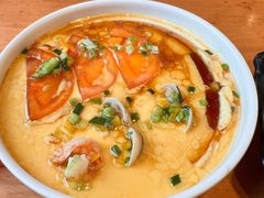 -79号渔船海鲜饭店(耀中店)