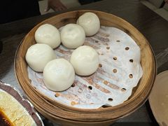 -乌记大厨餐厅