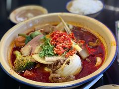-脑馋粉儿(三里屯店)