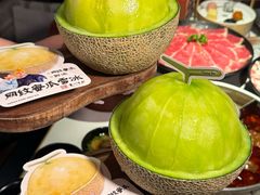 -重八牛府之小有名气(大望路店)