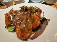 -老福洲·三十年福州味(斗东店)