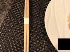 -神户牛排餐厅MOURIYA(总店)