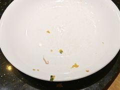 -老板很二(吉大店)