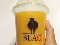 -BLAQ咖啡(骏豪店)
