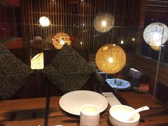 -临家闽南菜(大唐店)