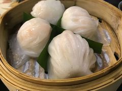 -虾饺妹·粤式手工点心(水荫路店)
